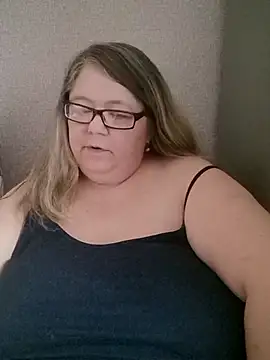 sex2 webcam