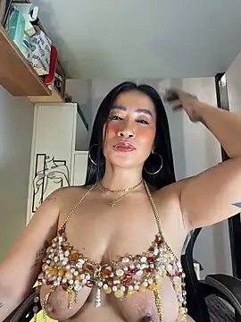 AsianMilfSheryl
