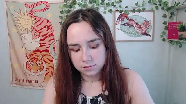 VeryVeryVeryShy_ webcam