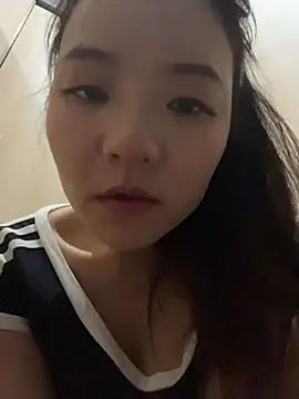 live