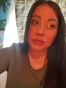 DaisyStreet live sex cam