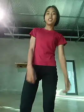 Hoa-tuylip