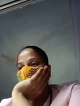 Hansikatelugu