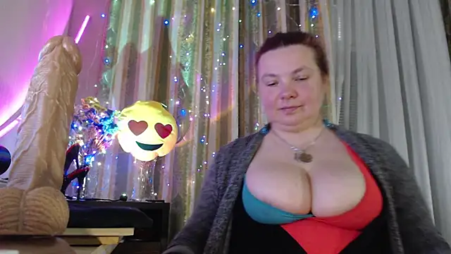 amorelara webcam