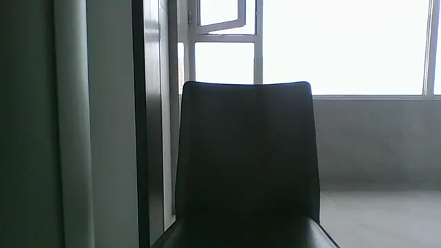 nole_china7 webcam