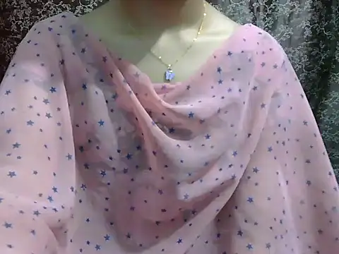 Adorable_Ayesha webcam