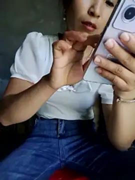 Thobaby112 webcam