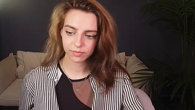 CherryCl0ud webcam