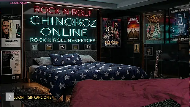 chino_roz webcam