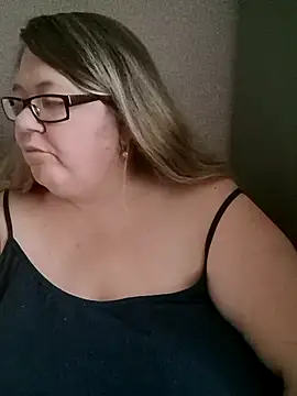 sex2 webcam