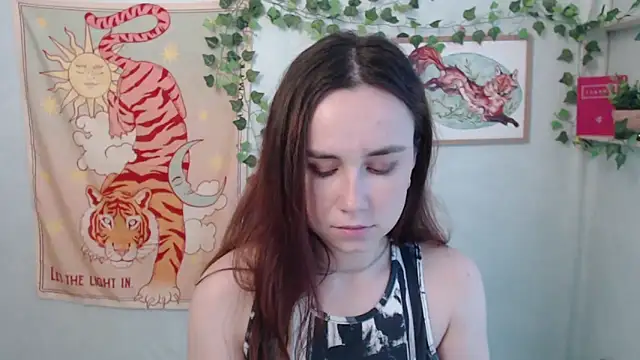 VeryVeryVeryShy_ webcam