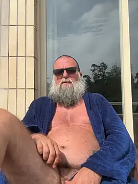 noitelivre (M mature) - Get naked