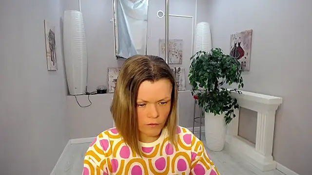 wild_temptation_ webcam