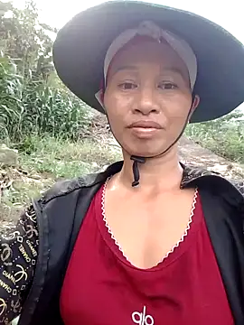 donna-bae webcam