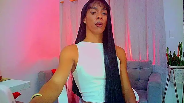 carmen14 live cam