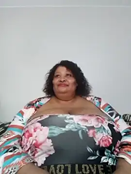 nancy111 webcam