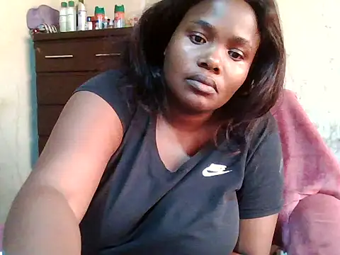 sexybigboobz webcam