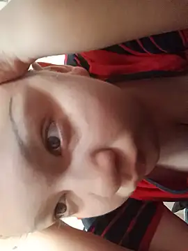 Tina_Mirabella webcam