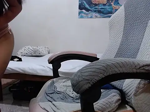 Mistress_Bigcockts webcam