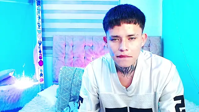 _justinmoon2 webcam