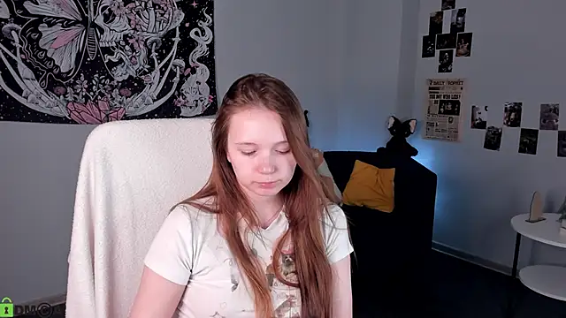 boozekirs_ webcam