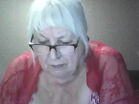 Alexia64231 webcam