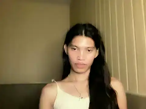 Yourgoddess_jayve webcam