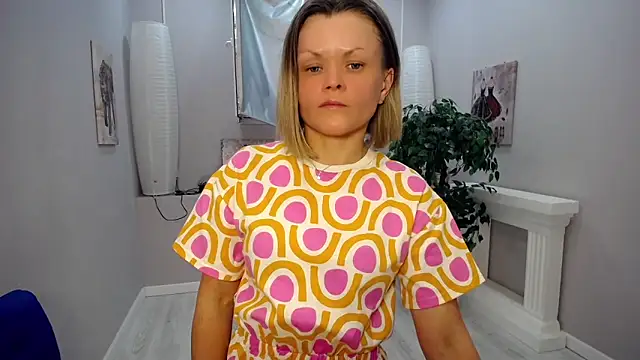 wild_temptation_ webcam