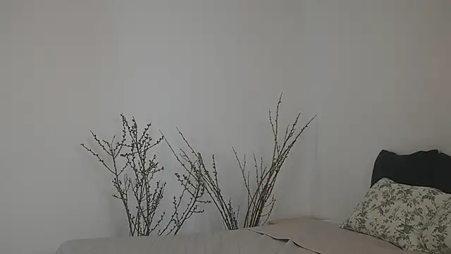 Special___ webcam