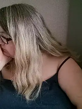 sex2 webcam
