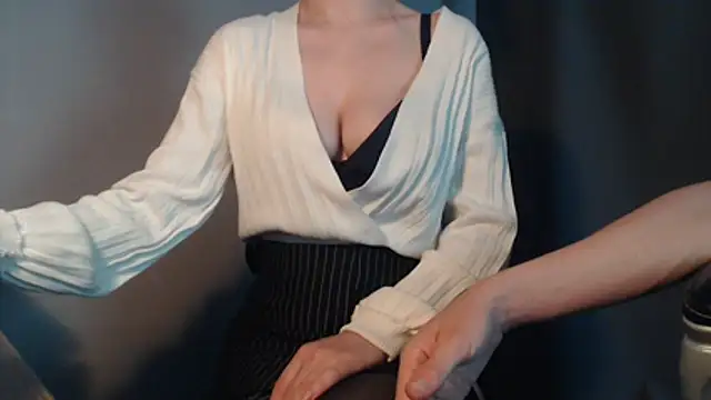 charm__me live sex cam