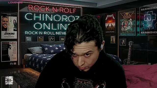 chino_roz live cam