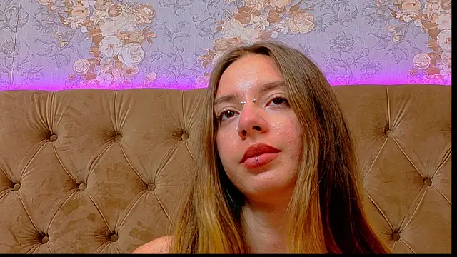 CoraVex webcam