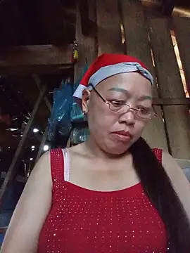 Agnes-baby webcam