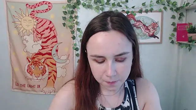 veryveryveryshy_ - VeryVeryVeryShy_'s free webcam - UK Sex Cams