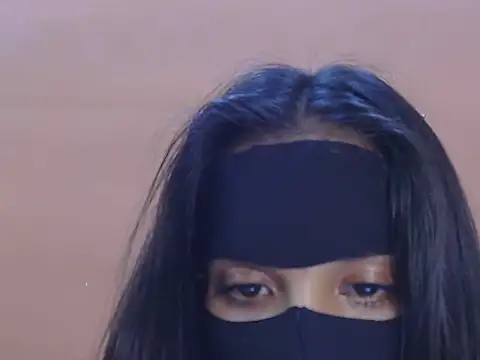 Sugar_mommy98 webcam