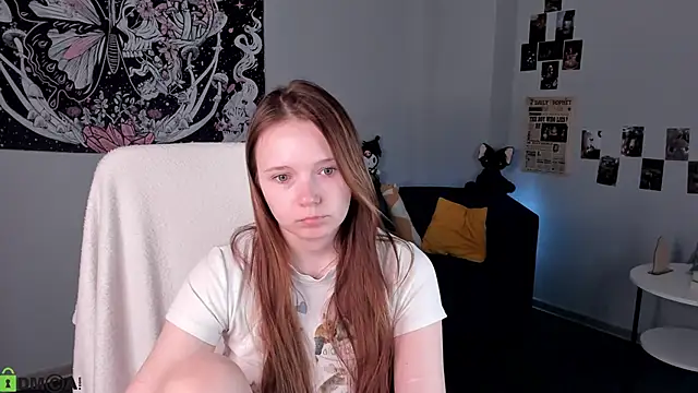 boozekirs_ - Boozekirs_'s free webcam - UK Sex Cams