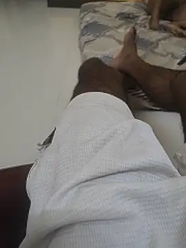 Mrandmrs27 webcam