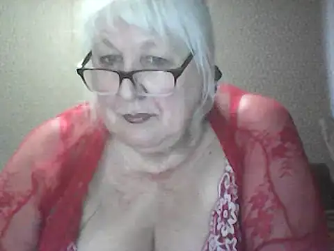 Alexia64231 webcam
