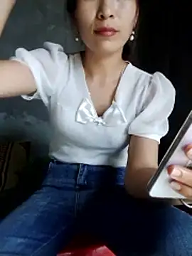 Thobaby112 webcam