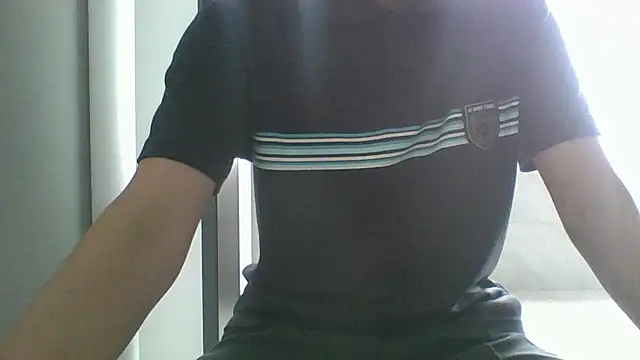 nole_china7 webcam