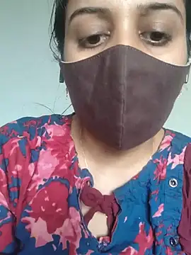 tamil shalini