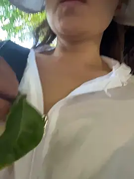 live