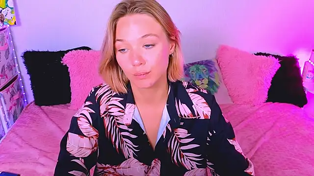 Karen_morris webcam