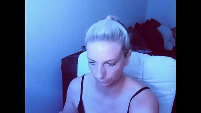 SexyJulia21
