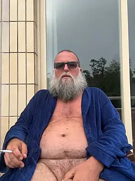 noitelivre (M mature) - Get naked
