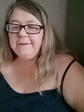 sex2 webcam