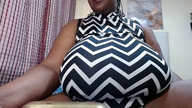 chocolatedarkbustyx (F young) - #affordable-cam2cam #african #anal #anal-doggy-style #anal-ebony #anal-fingering #anal-masturbation #anal-toys #anal-young #best #best-young #big-ass #big-ass-anal #big-ass-big-tits #big-ass-doggy-style #big-ass-ebony #big-ass-young #big-clit #big-nipples #big-tits #big-tits-anal #big-tits-blowjob #big-tits-deepthroat #big-tits-doggy-style #big-tits-ebony #big-tits-handjob #big-tits-redheads #big-tits-titty-fuck #big-tits-young #blowjob #cam2cam #camel-toe #cheap-privates #cheap-privates-best #cheap-privates-ebony #cheap-privates-young #curvy #curvy-ebony #curvy-redheads #curvy-young #deepthroat #deepthroat-blowjob #dildo-or-vibrator #dildo-or-vibrator-anal #dildo-or-vibrator-big-tits #dildo-or-vibrator-deepthroat #dildo-or-vibrator-double-penetration #dildo-or-vibrator-young #dirty-talk #doggy-style #double-penetration #ebony #ebony-big-clit #ebony-blowjob #ebony-deepthroat #ebony-dildo-or-vibrator #ebony-doggy-style #ebony-double-penetration #ebony-masturbation #ebony-young #erotic-dance #fingering #fingering-ebony #fingering-young #flashing #glamour #handjob #hd #humiliation #interactive-toys #interactive-toys-young #lovense #masturbation #medium-hair #oil-show #recordable-privates #recordable-privates-young #recordable-publics #redheads #redheads-anal #redheads-blowjob #redheads-young #sex-toys #sexting #small-audience #south-african #spanking #squirt #squirt-ebony #squirt-young #striptease #striptease-ebony #striptease-young #titty-fuck #topless #topless-ebony #topless-young #twerk #twerk-ebony #twerk-young #upskirt #young