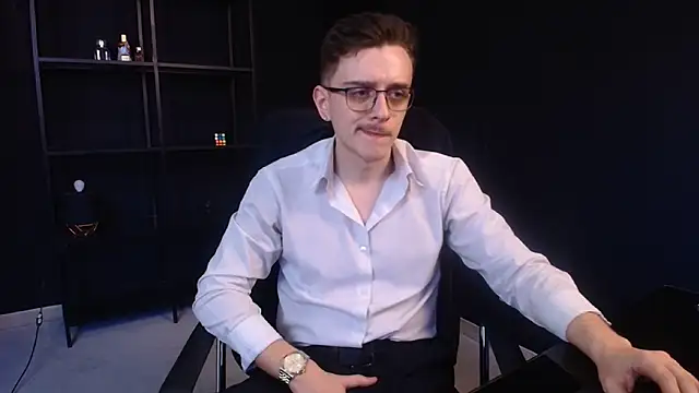 FelixStarkk