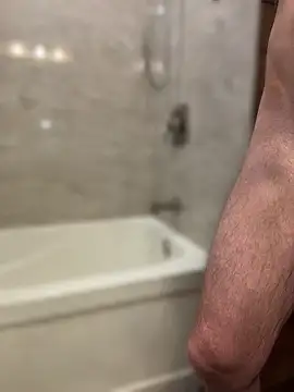 bigdeal698 webcam